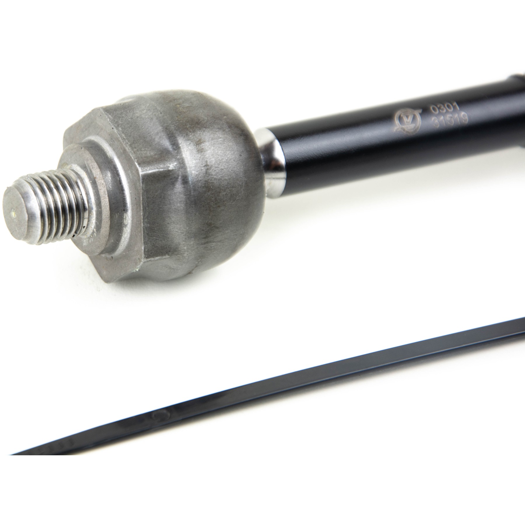 Articulação Axial para Renault Megane e Megane Grand Tour - Viemar - 680301