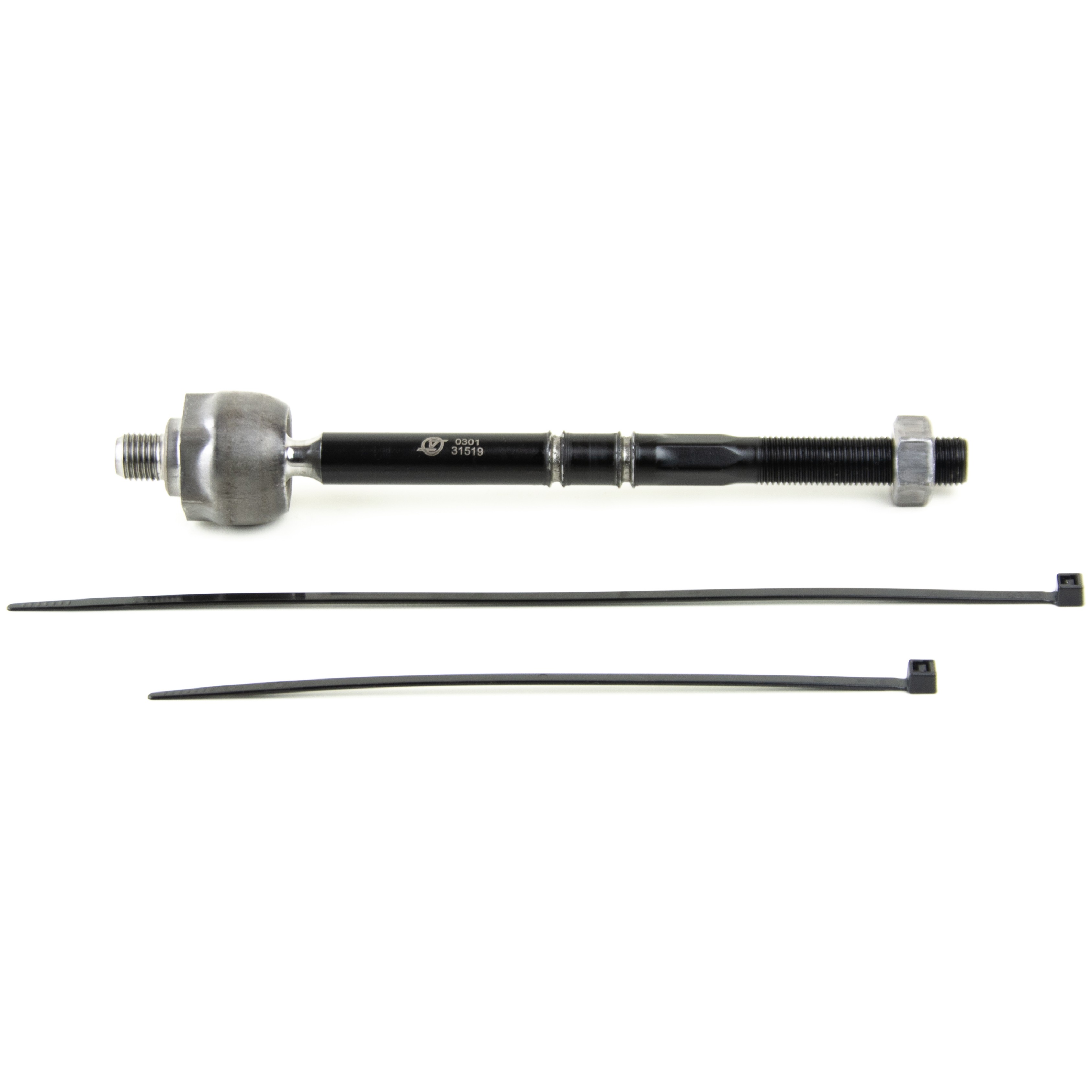 Articulação Axial para Renault Megane e Megane Grand Tour - Viemar - 680301