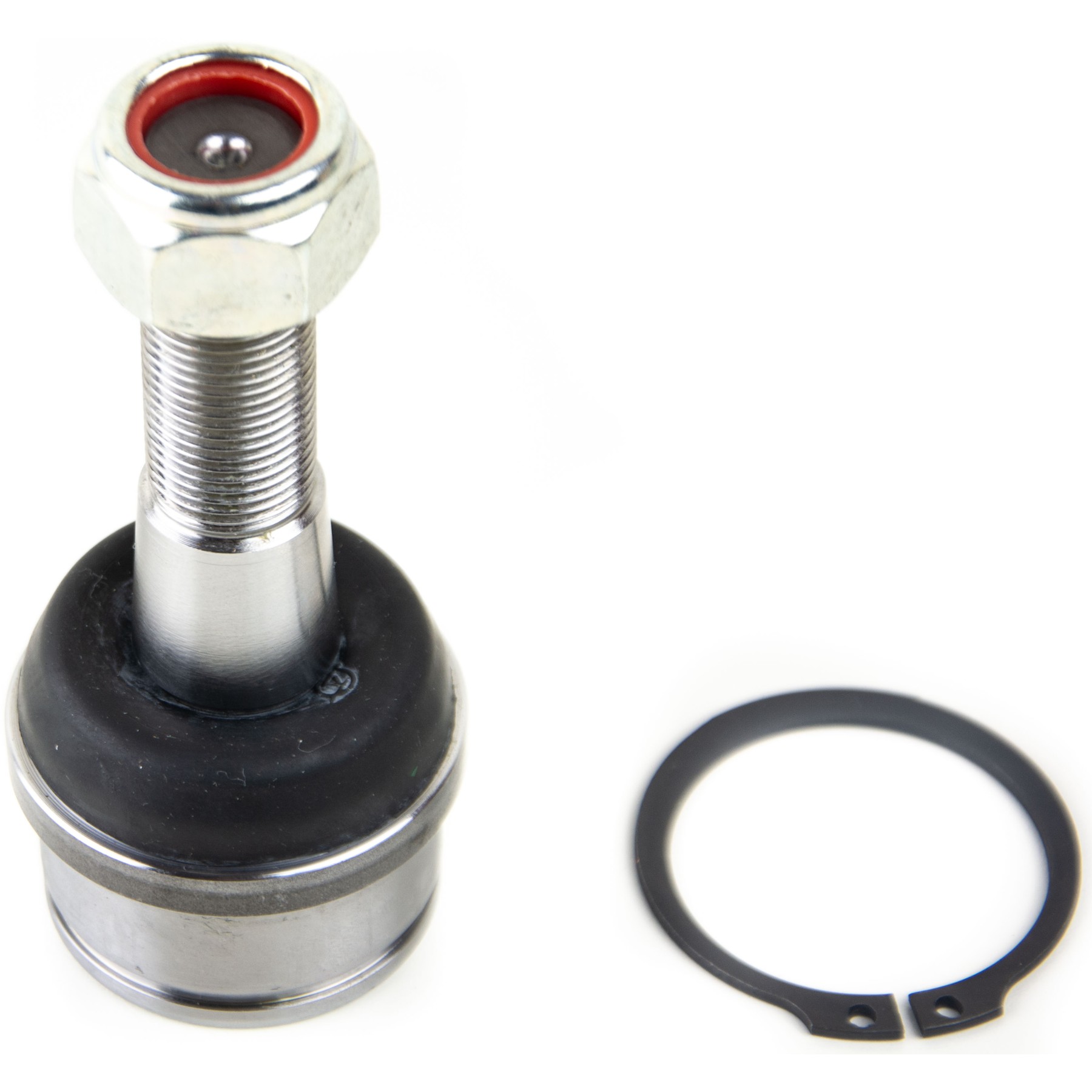 Pivô de Suspensão para Ford F-1000 e F-4000 - Viemar - 503084