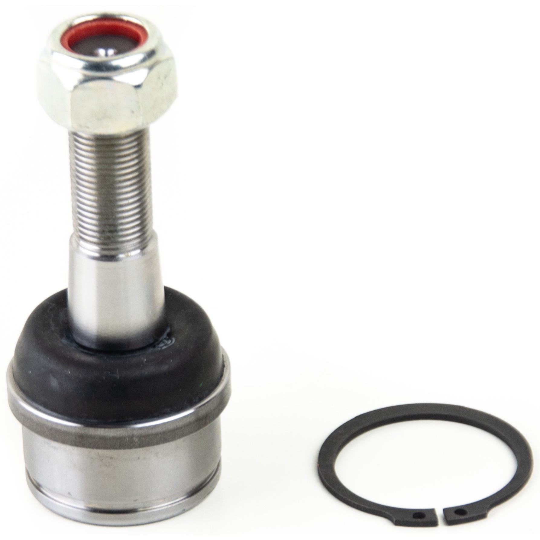Pivô de Suspensão para Ford F-1000 e F-4000 - Viemar - 503084