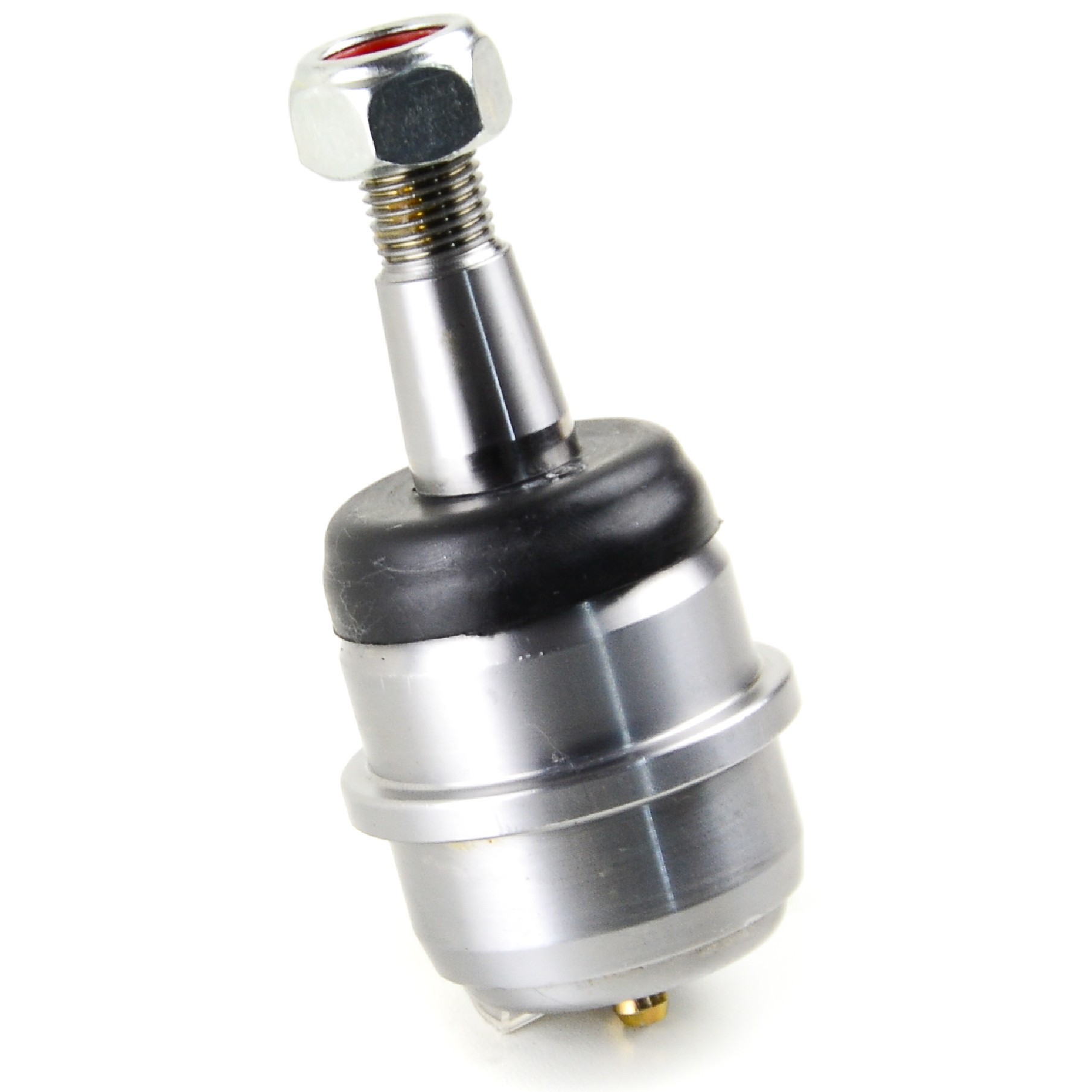 Pivô de Suspensão para Jeep Cherokee - Viemar - 503072