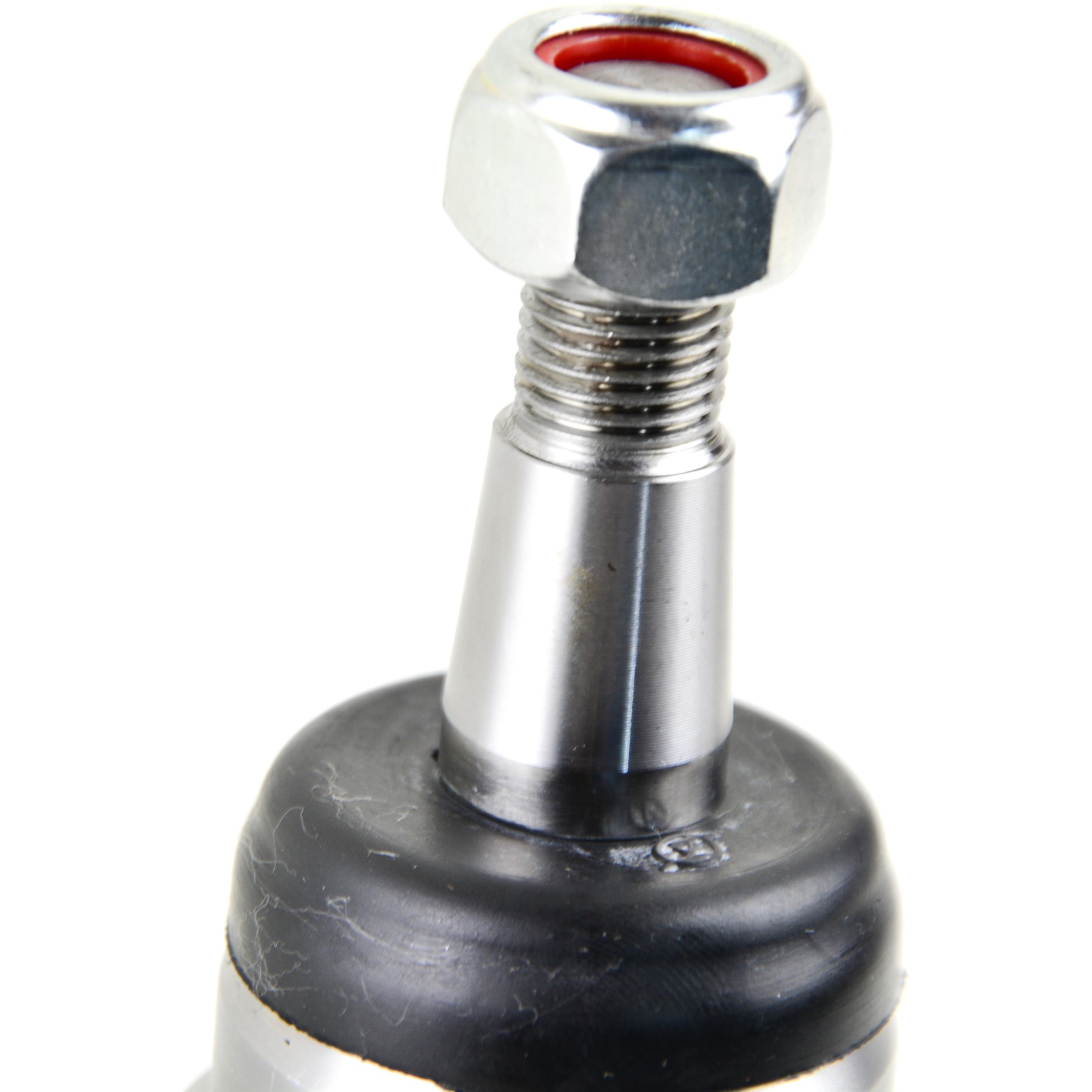 Pivô de Suspensão para Jeep Cherokee - Viemar - 503072