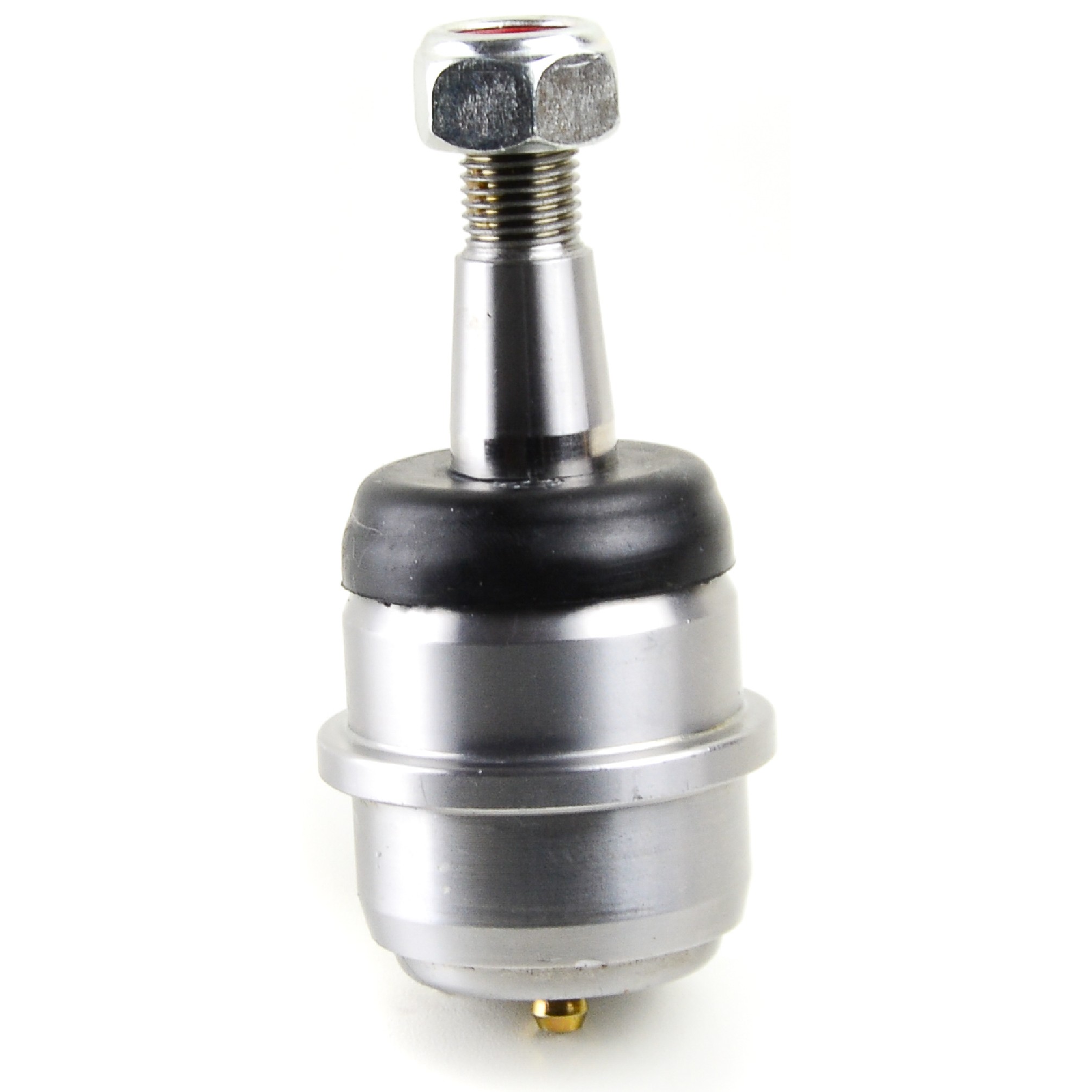 Pivô de Suspensão para Jeep Cherokee - Viemar - 503072