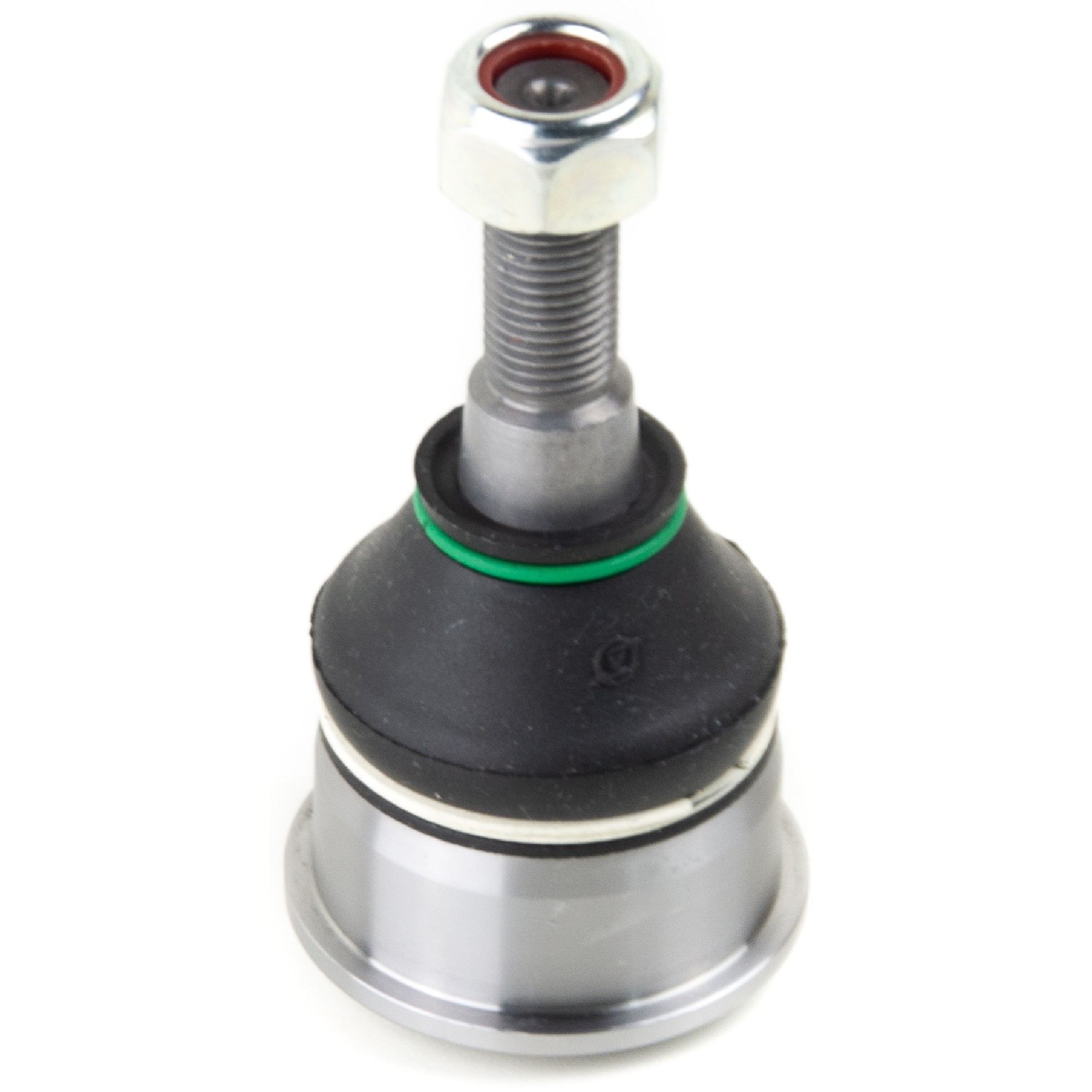 Pivô de Suspensão para Jeep Cherokee - Viemar - 503263