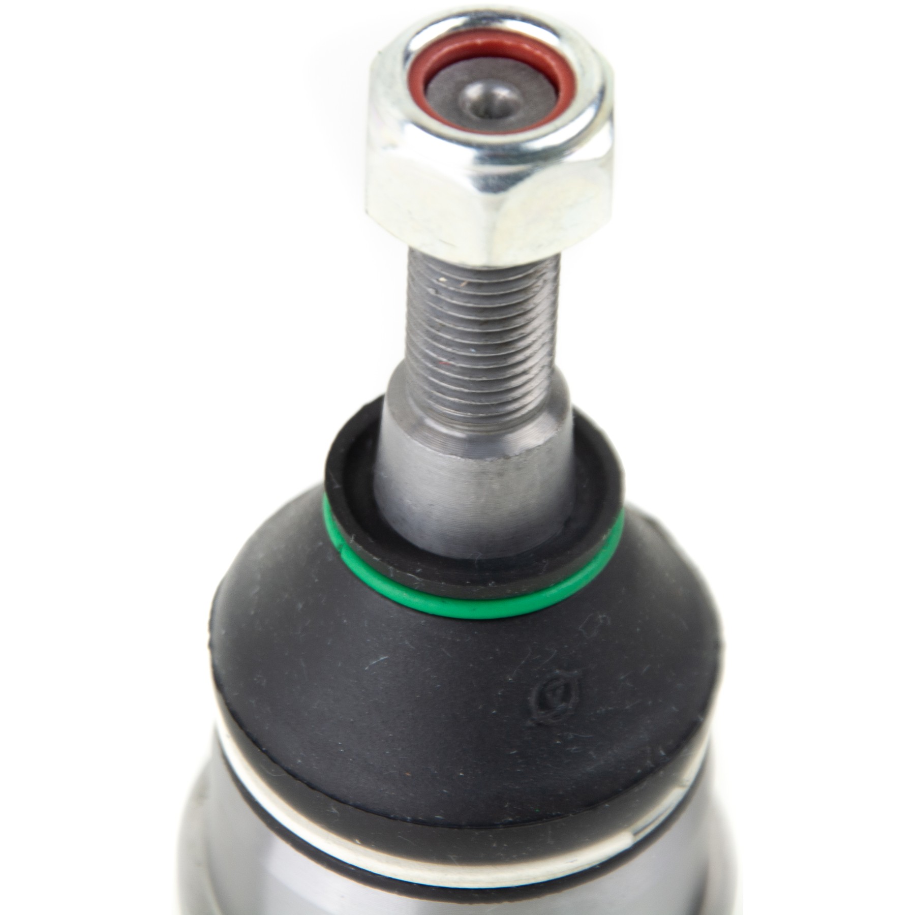 Pivô de Suspensão para Jeep Cherokee - Viemar - 503263