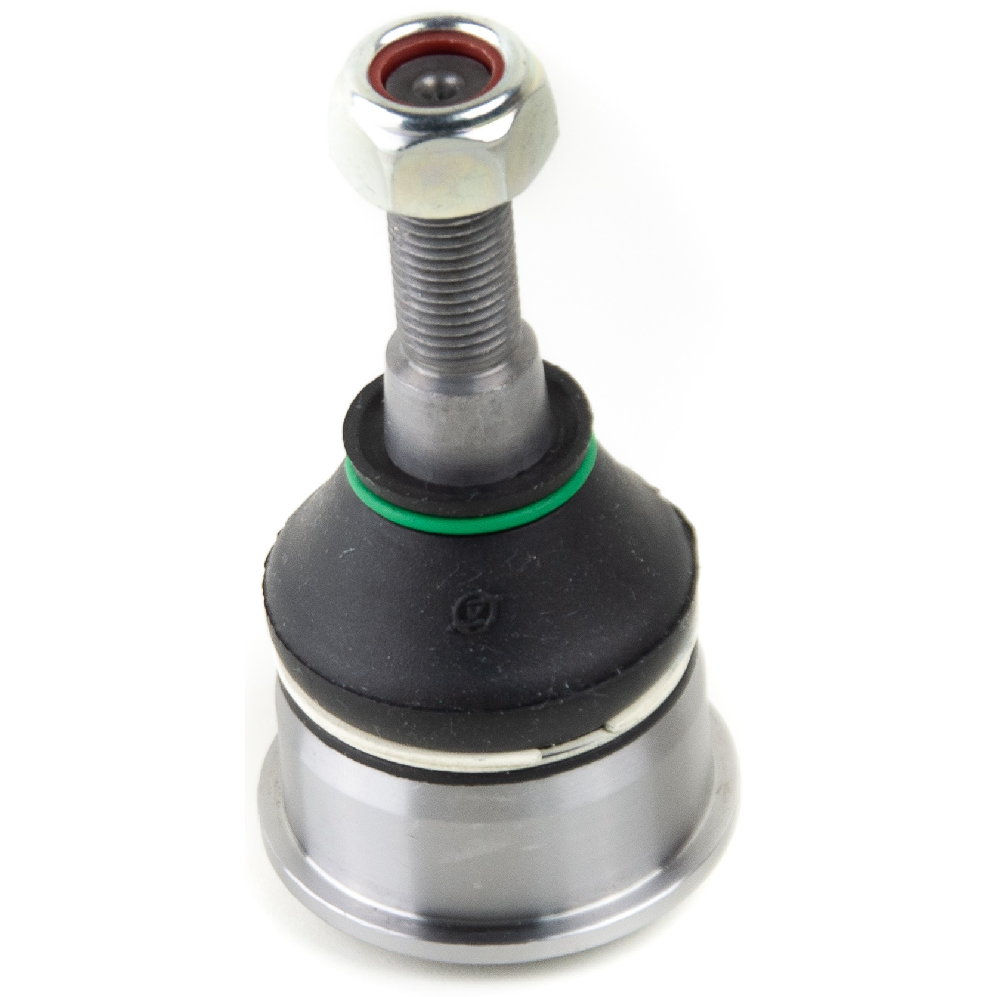 Pivô de Suspensão para Jeep Cherokee - Viemar - 503263