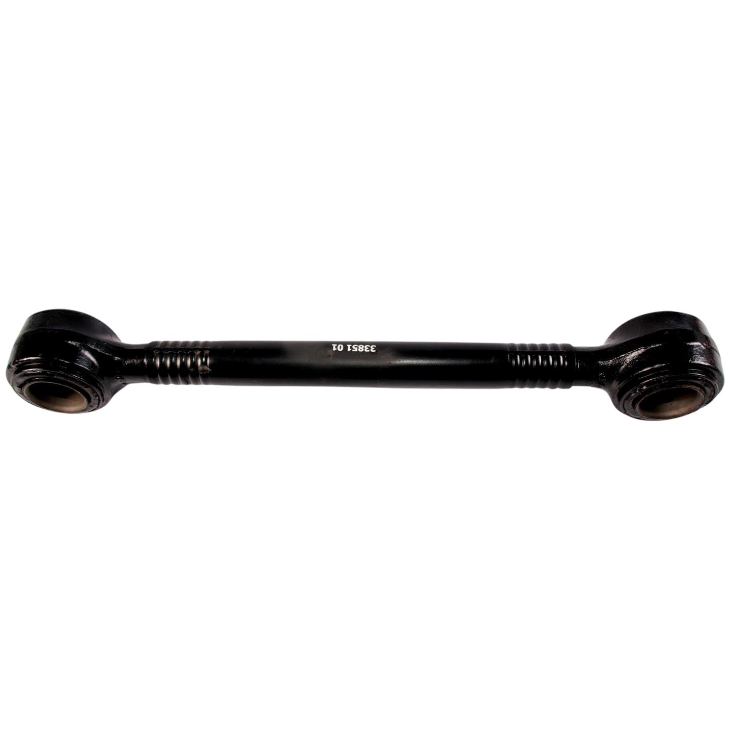 Barra de Reação para Mercedes-Benz OH-1635 - Lemförder - 33851 01