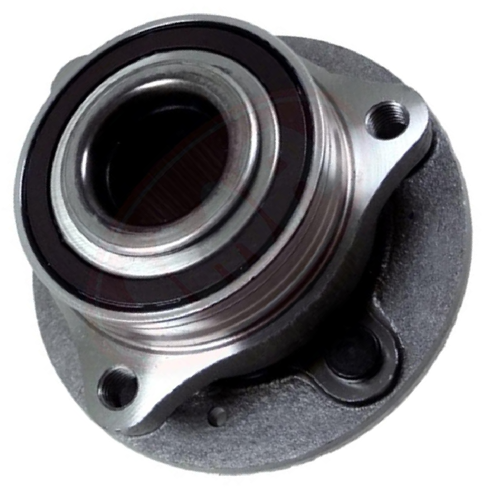 Cubo de Roda com Rolamento para Chevrolet Equinox - IMA - AL-4046