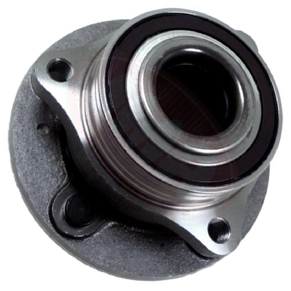 Cubo de Roda com Rolamento para Chevrolet Equinox - IMA - AL-4046