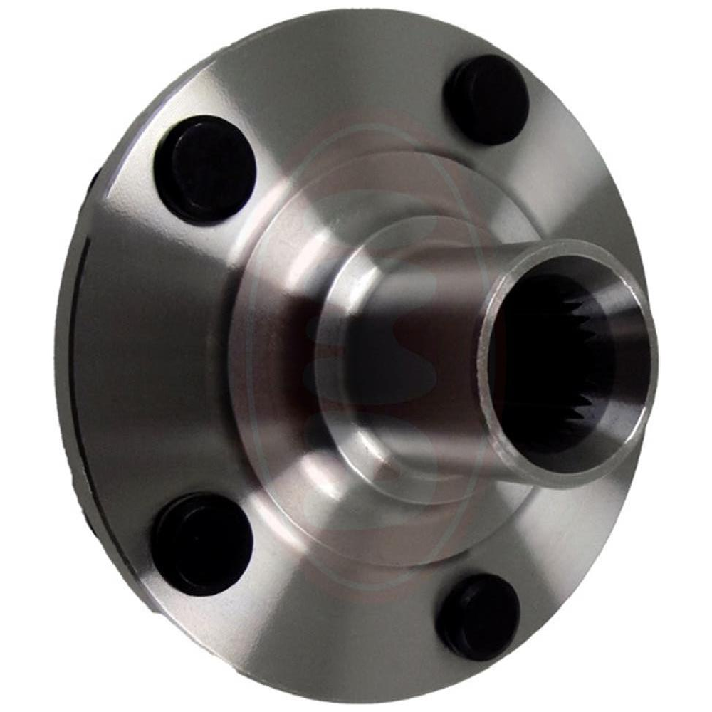 Cubo de Roda Dianteiro para Jeep Compass - IMA - AL-4047