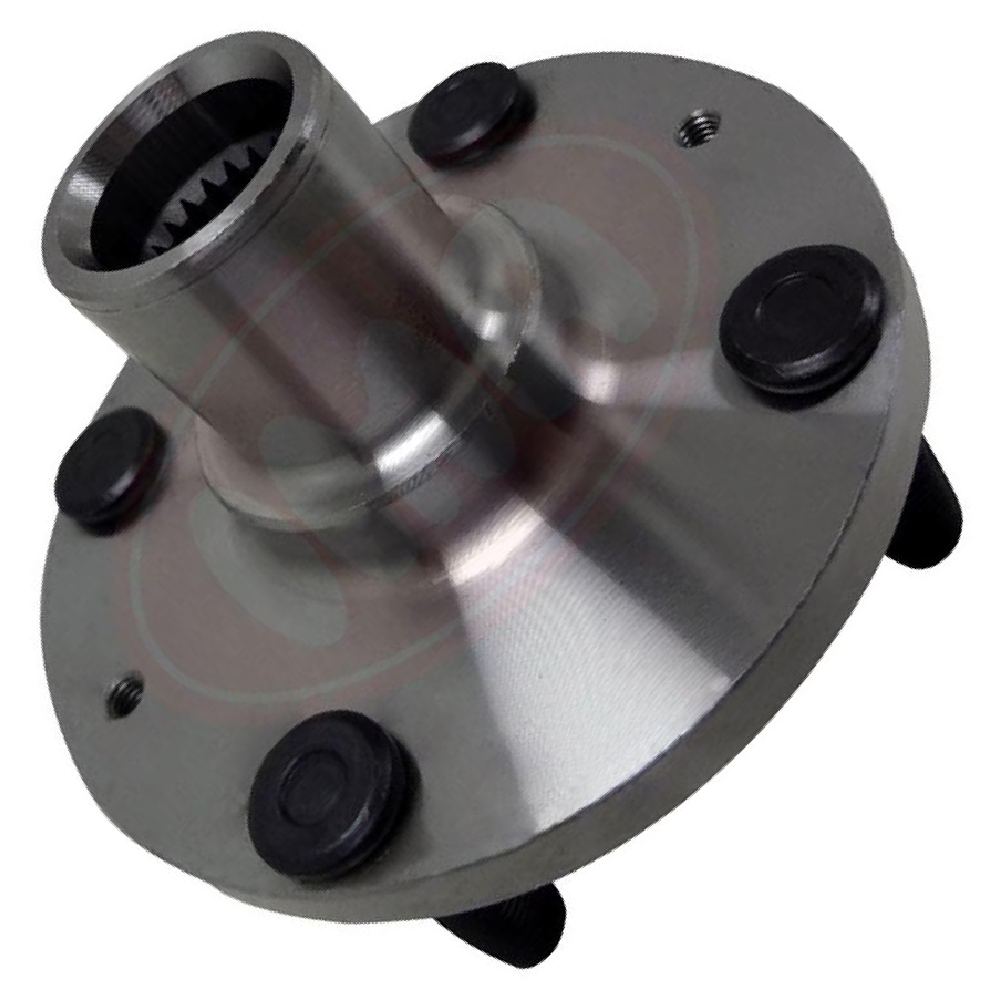 Cubo de Roda Dianteiro para Kia Picanto - IMA - AL-693