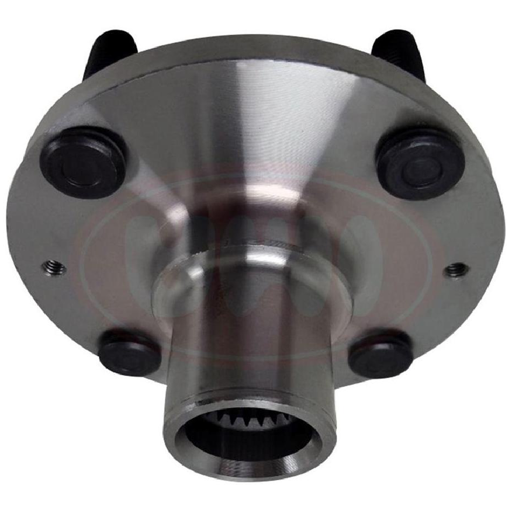 Cubo de Roda Dianteiro para Kia Picanto - IMA - AL-693