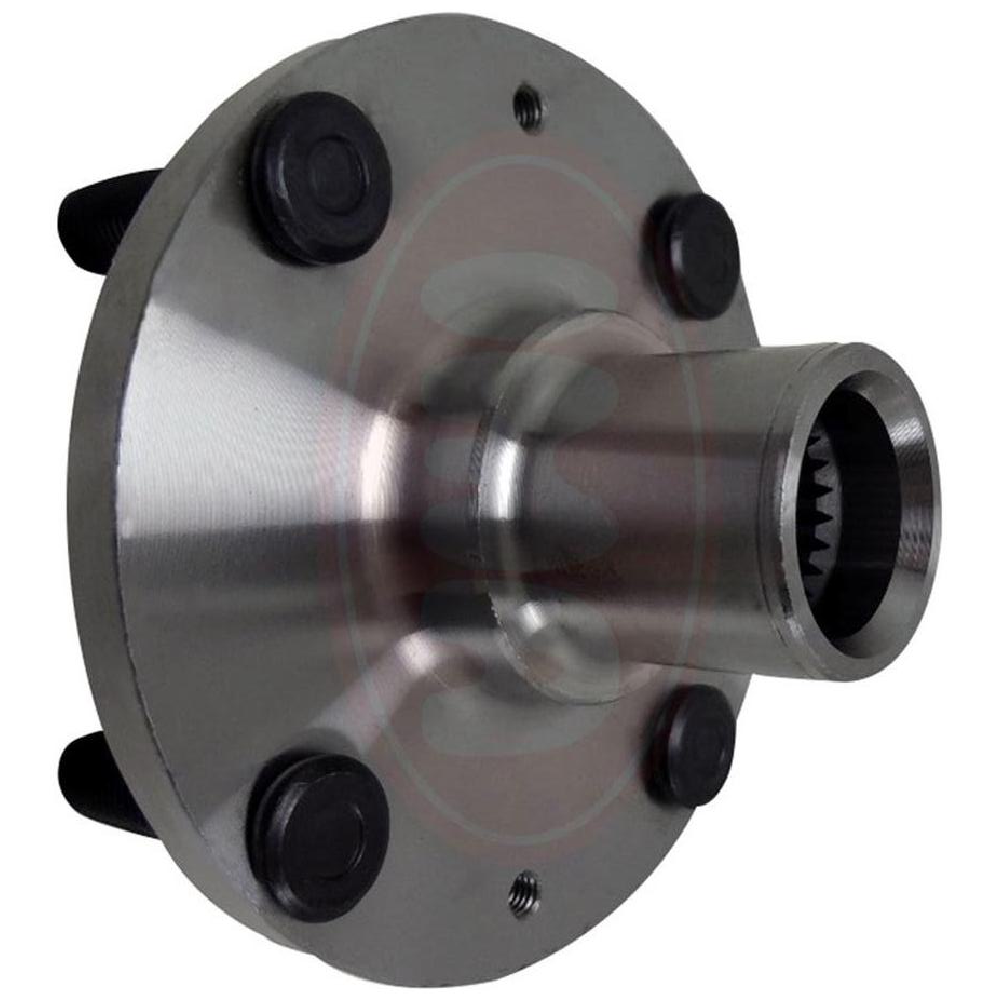 Cubo de Roda Dianteiro para Kia Picanto - IMA - AL-693