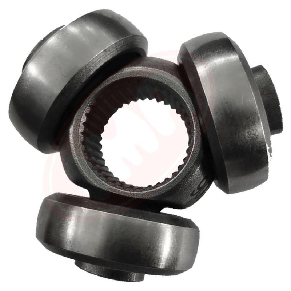 Trizeta 36 Dentes Elo 47,8 mm - IMA - AL-4006