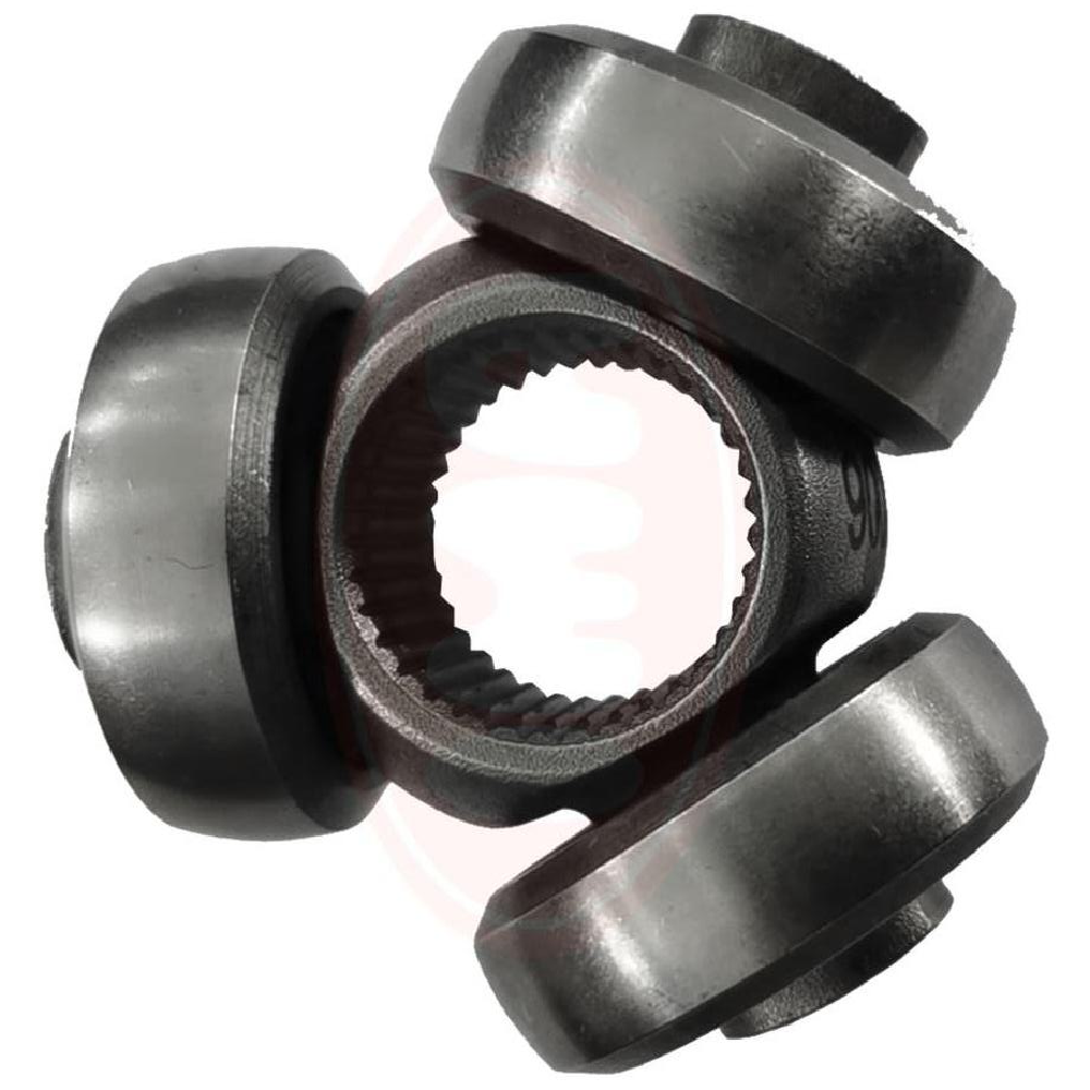 Trizeta 36 Dentes Elo 47,8 mm - IMA - AL-4006