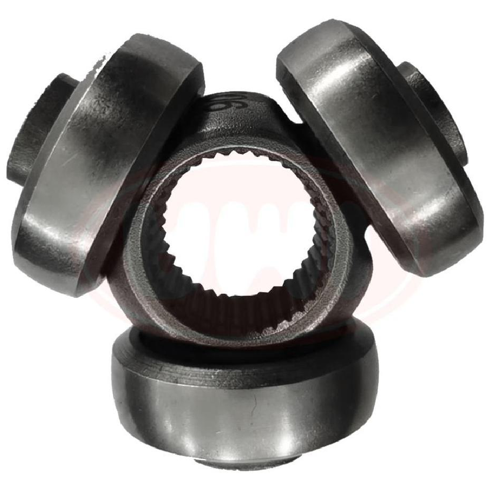 Trizeta 36 Dentes Elo 47,8 mm - IMA - AL-4006