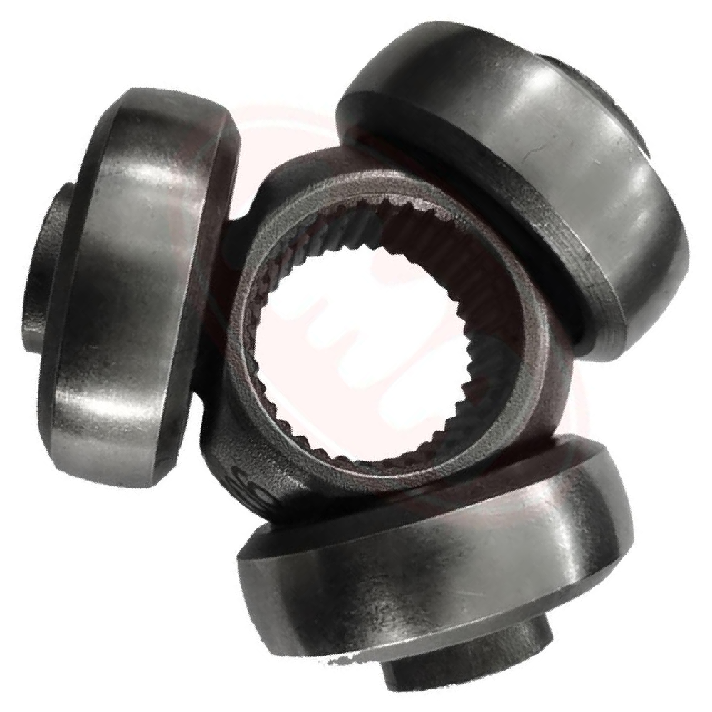 Trizeta 36 Dentes Elo 47,8 mm - IMA - AL-4006