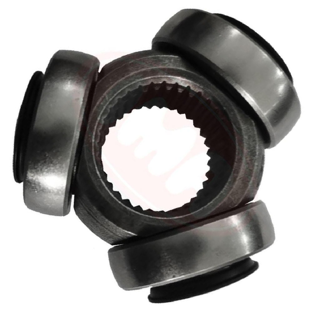 Trizeta 33 Dentes Elo 37,5 mm - IMA - AL-4009
