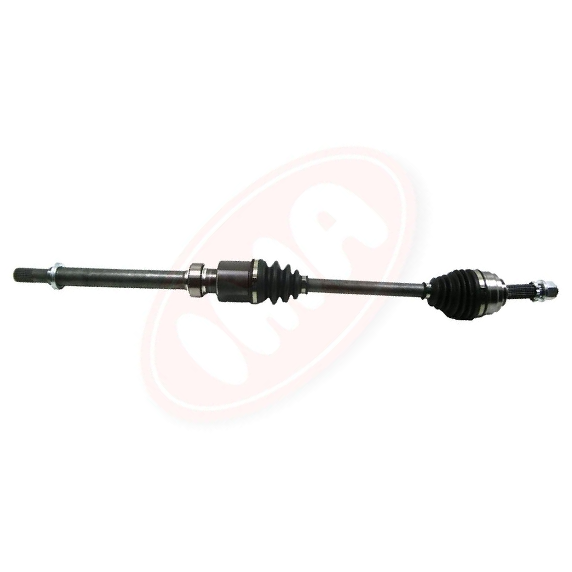 Semi Eixo Direito para Nissan Livina e Tiida - IMA - AL-1665