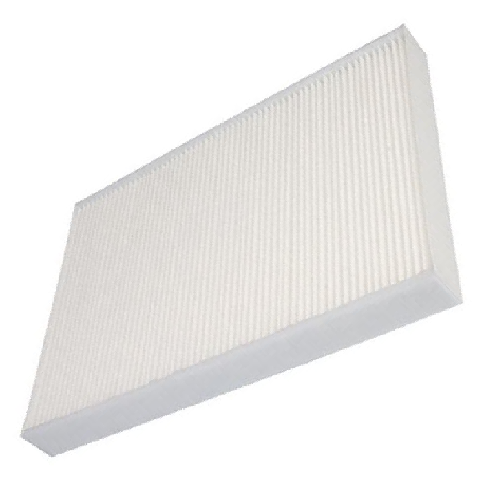 FIltro de Ar Condicionado Cabine - Wega - AKX-1118F
