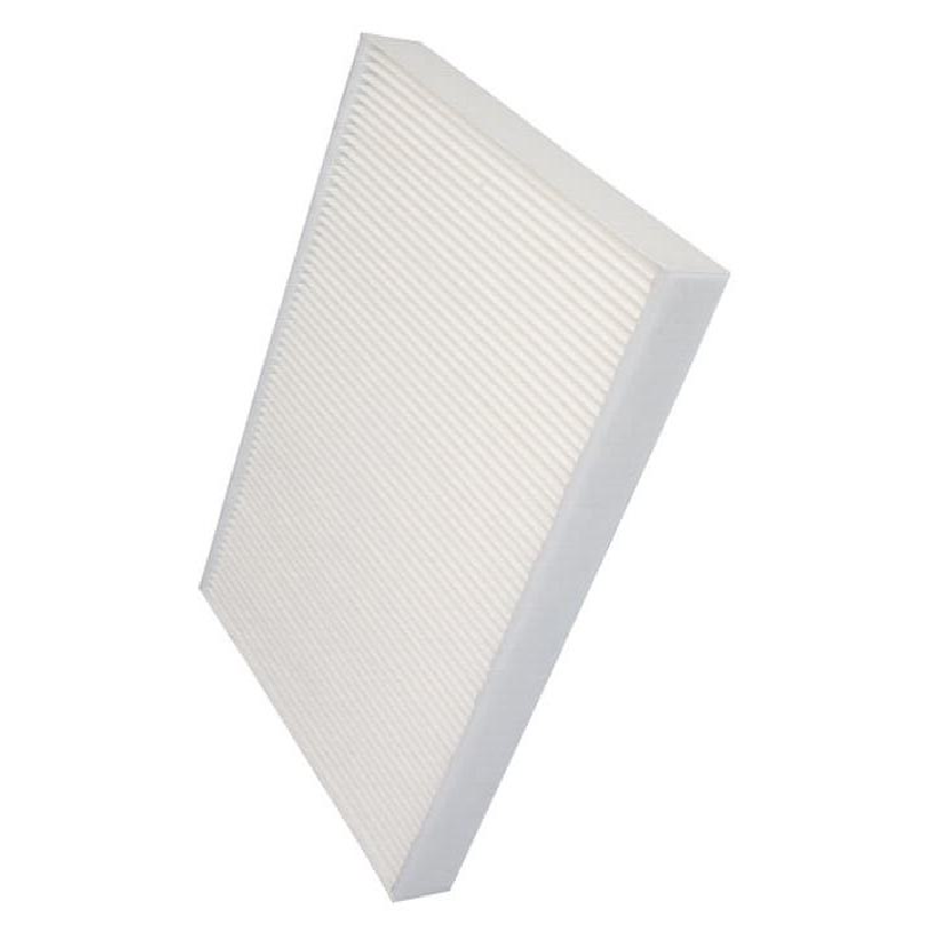 FIltro de Ar Condicionado Cabine - Wega - AKX-1118F