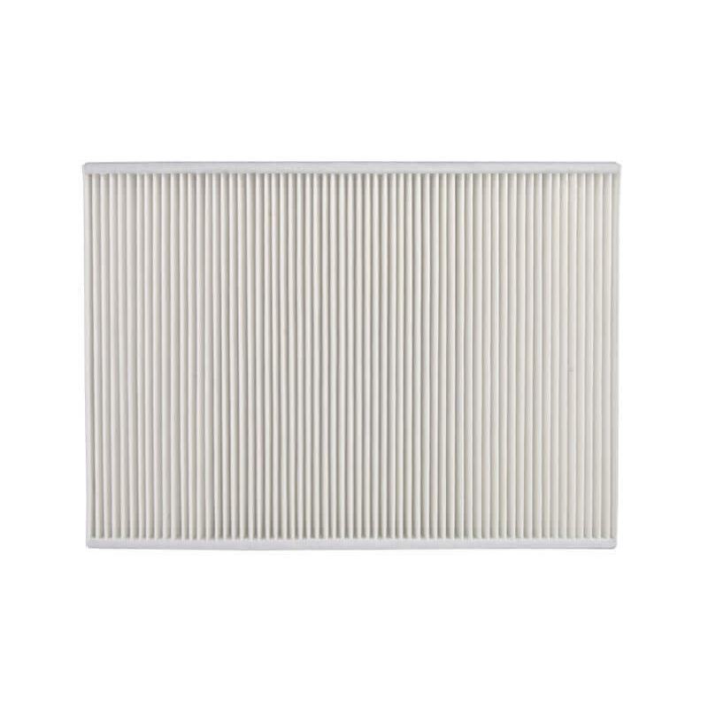 FIltro de Ar Condicionado Cabine - Wega - AKX-1118F