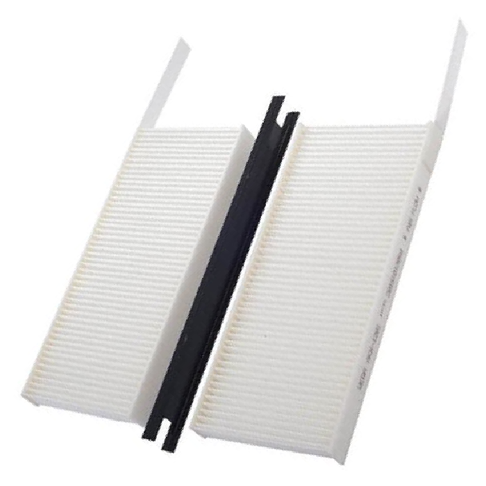 Filtro de Ar da Cabine para Renault Master - Wega - AKX-1201-2