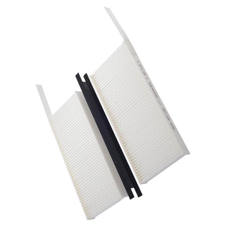 Filtro de Ar da Cabine para Renault Master - Wega - AKX-1201-2