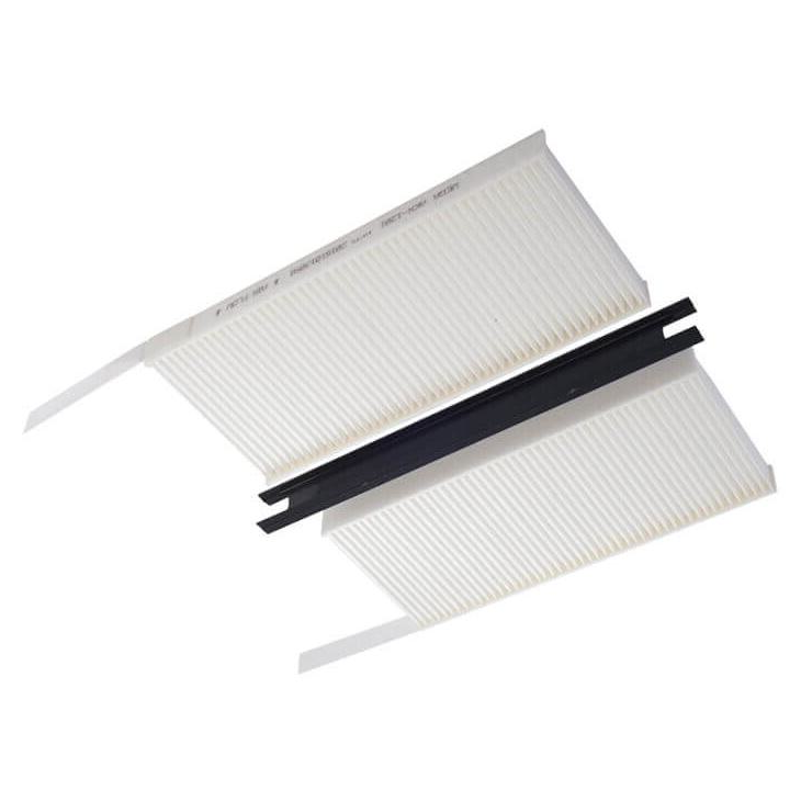 Filtro de Ar da Cabine para Renault Master - Wega - AKX-1201-2