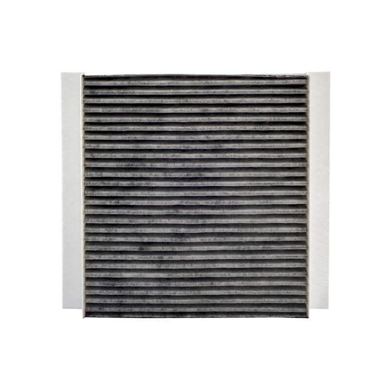 FIltro de Ar Condicionado Cabine com Carvão Ativado - Wega - AKX-1397/C