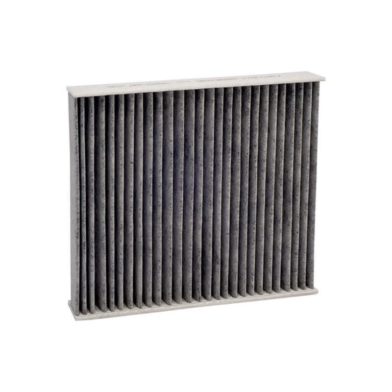 FIltro de Ar Condicionado Cabine com Carvão Ativado - Wega - AKX-1399/C