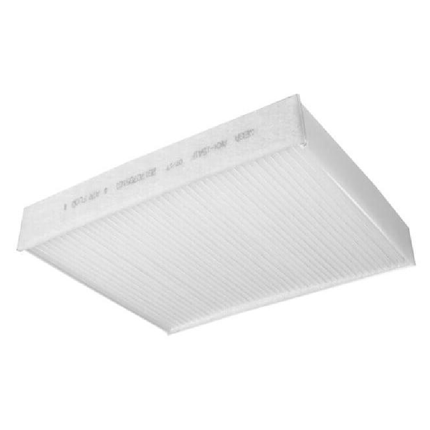 FIltro de Ar Condicionado Cabine - Wega - AKX-1541F