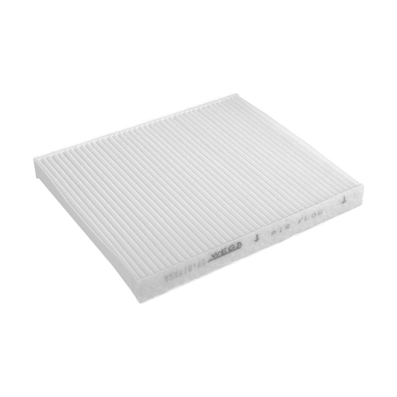 FIltro de Ar Condicionado Cabine - Wega - AKX-1512F