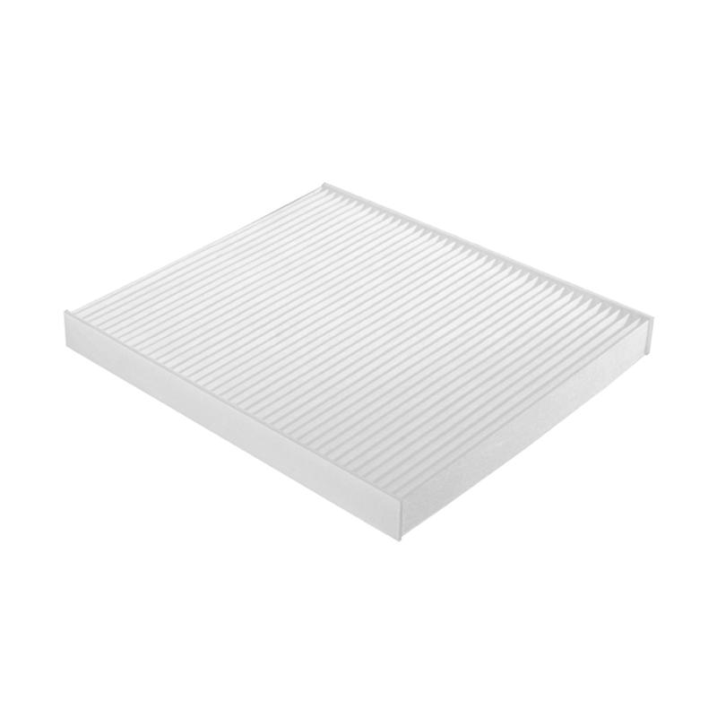 FIltro de Ar Condicionado Cabine - Wega - AKX-1512F