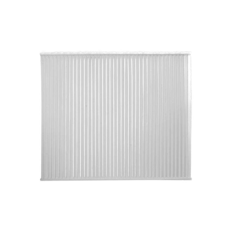FIltro de Ar Condicionado Cabine - Wega - AKX-1512F
