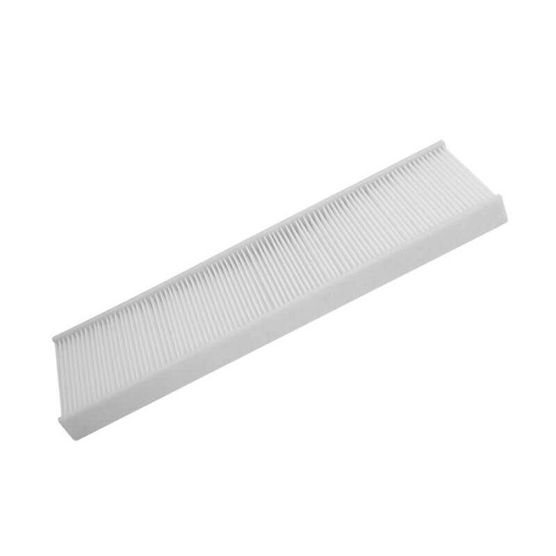 FIltro de Ar Condicionado Cabine - Wega - AKX-1631F