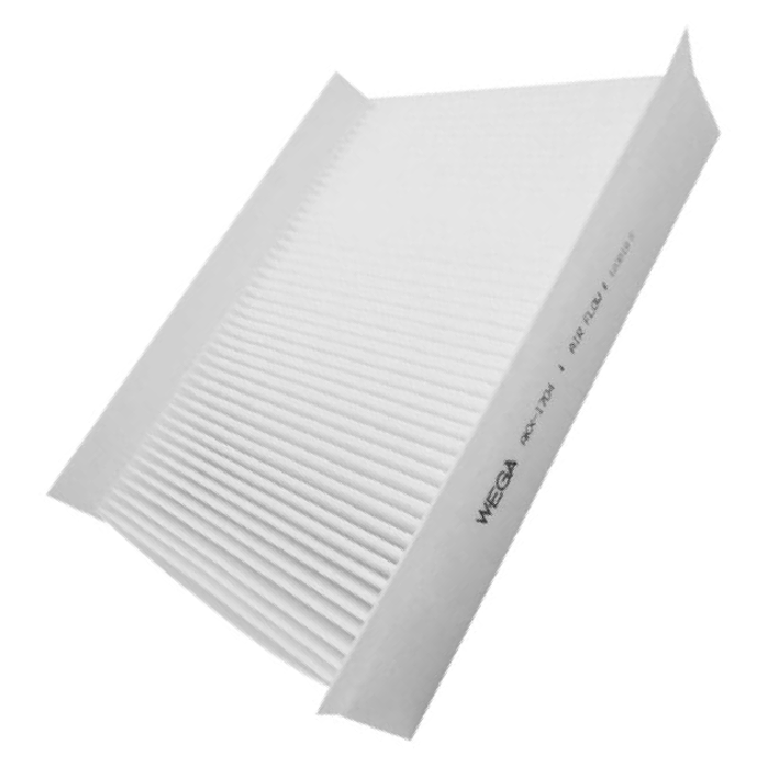 FIltro de Ar Condicionado Cabine - Wega - AKX-1704