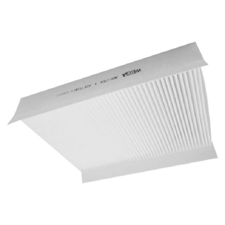 FIltro de Ar Condicionado Cabine - Wega - AKX-1704
