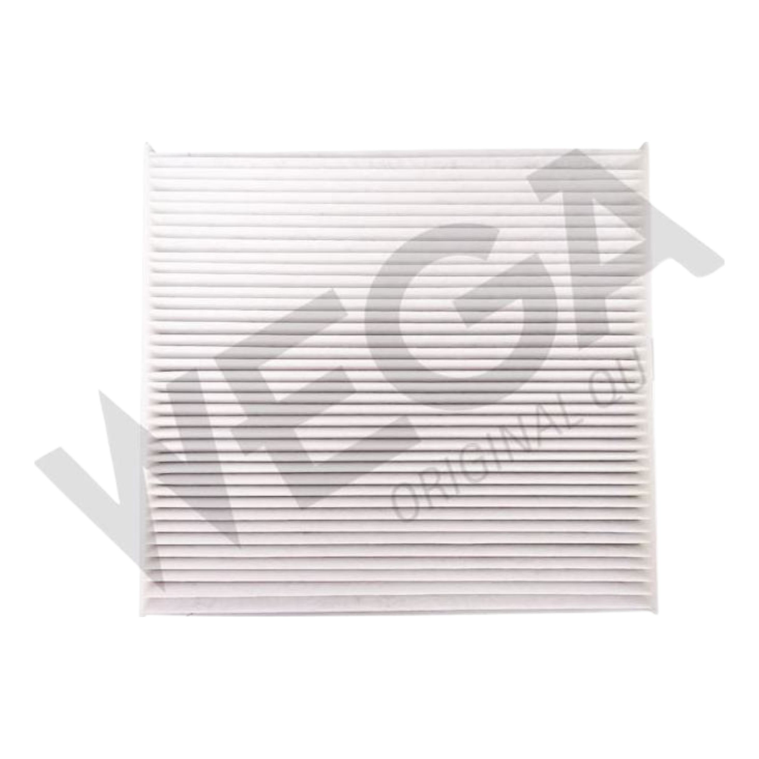 Filtro de Ar da Cabine para Chery Arrizo 5 e Arrizo 6 - Wega - AKX-1705