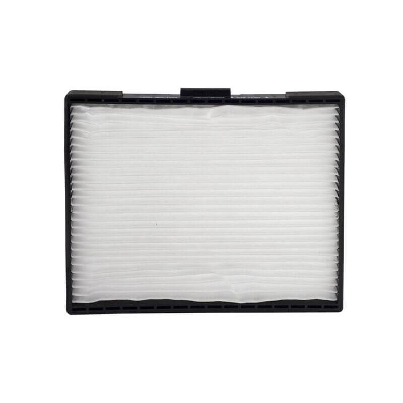 Filtro de Ar da Cabine para JAC J5 e J6 - Wega - AKX-1771