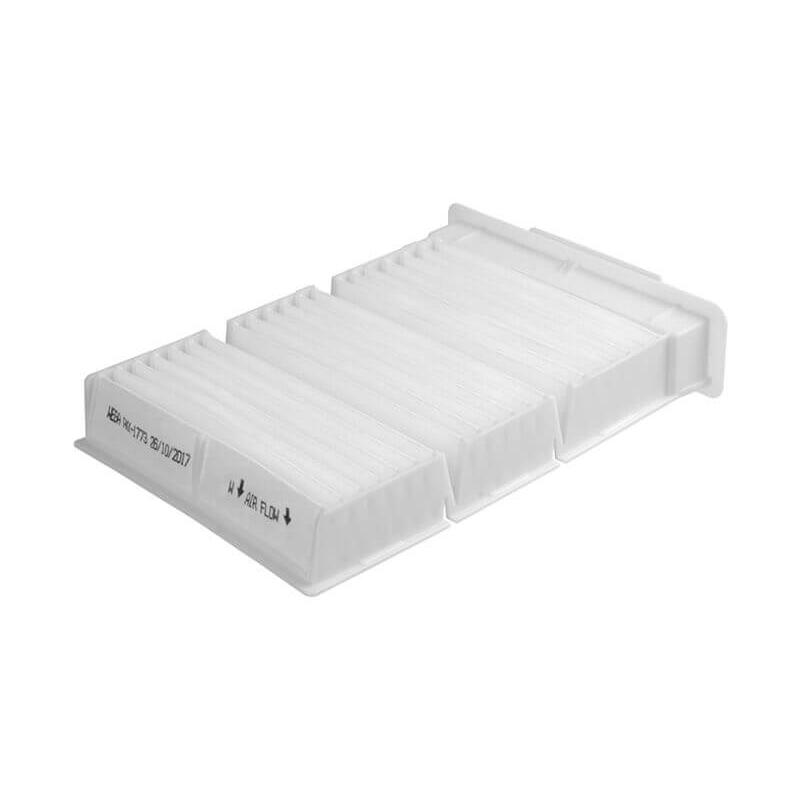 Filtro de Ar da Cabine para Geely GC2 - Wega - AKX-1773