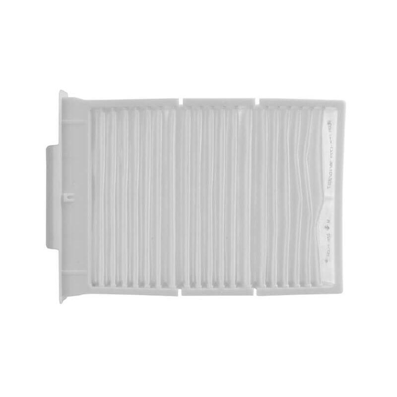 Filtro de Ar da Cabine para Geely GC2 - Wega - AKX-1773
