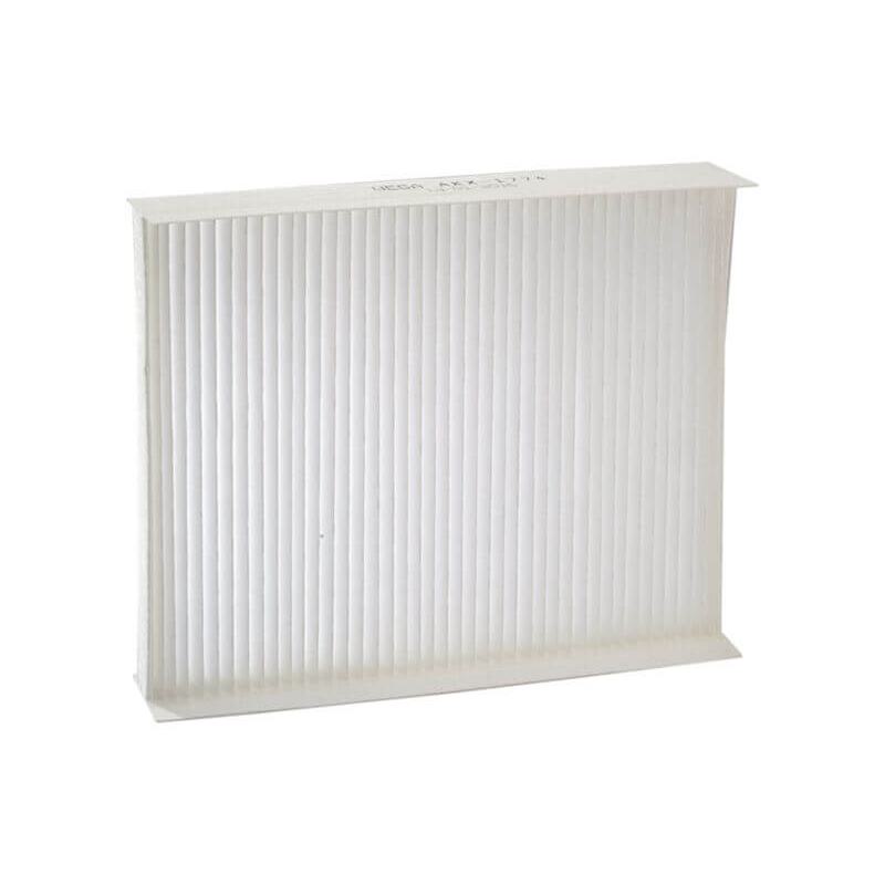 Filtro de Ar da Cabine para JAC T6 - Wega - AKX-1774