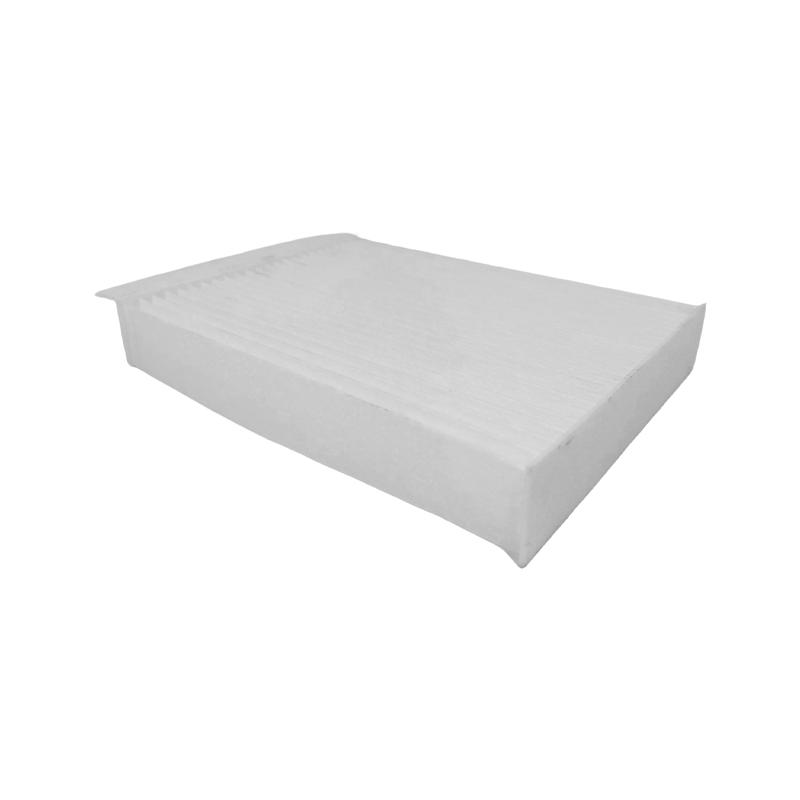 Filtro de Ar da Cabine para JAC IEV20 e IEV40 - Wega - AKX-1778