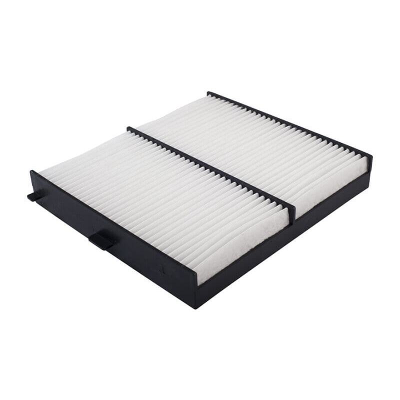 Filtro de Ar da Cabine para Suzuki S-Cross e Swift - Wega - AKX-1975
