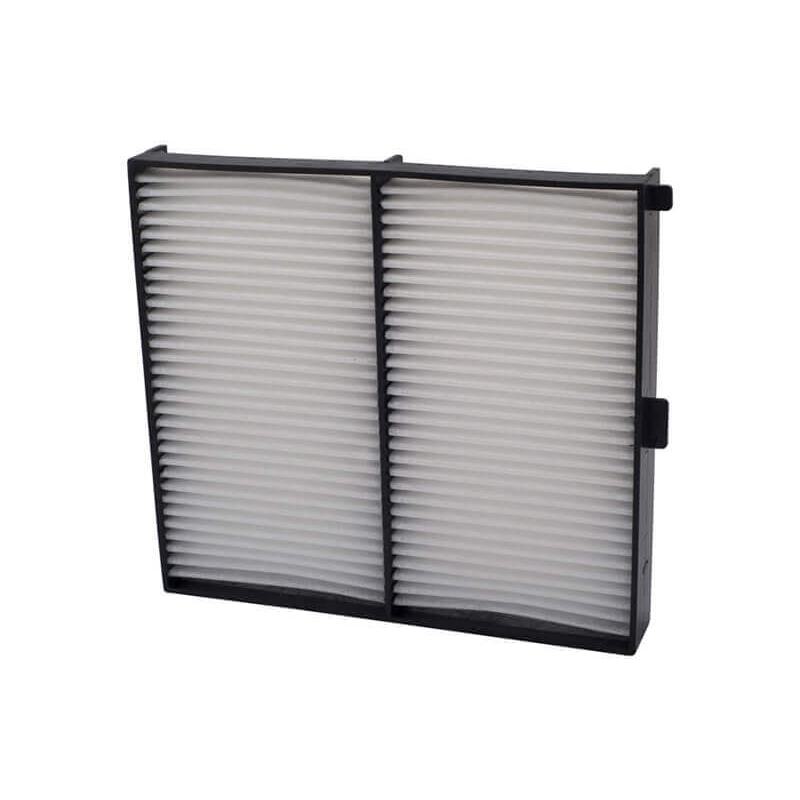 Filtro de Ar da Cabine para Suzuki S-Cross e Swift - Wega - AKX-1975