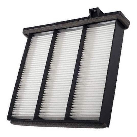 FIltro de Ar Condicionado Cabine - Wega - AKX-1997