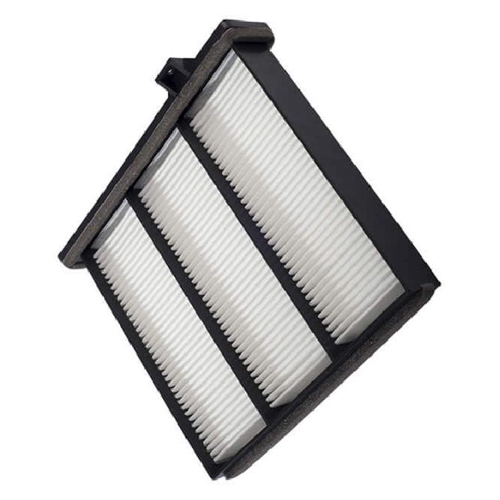 FIltro de Ar Condicionado Cabine - Wega - AKX-1997