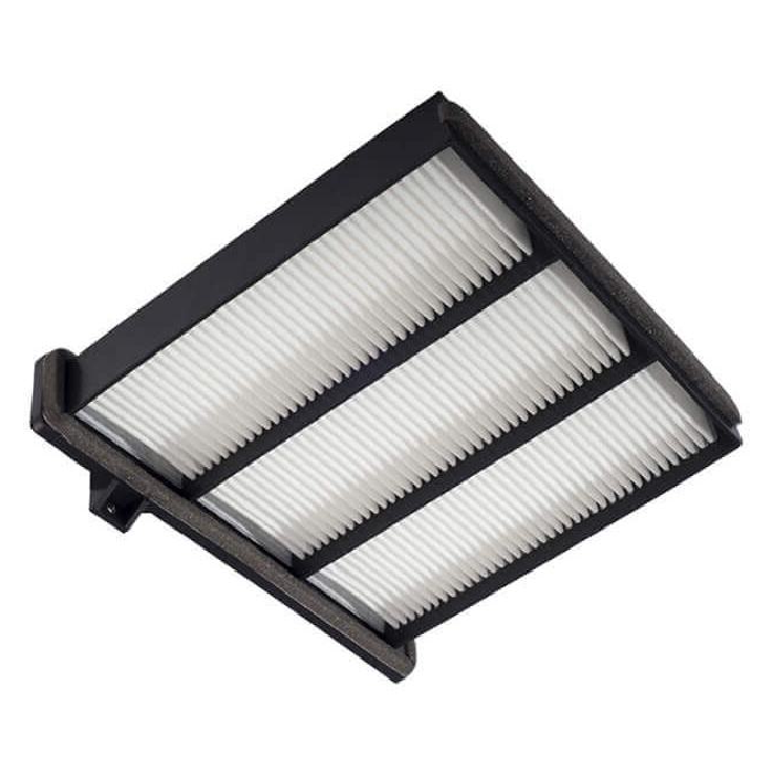 FIltro de Ar Condicionado Cabine - Wega - AKX-1997