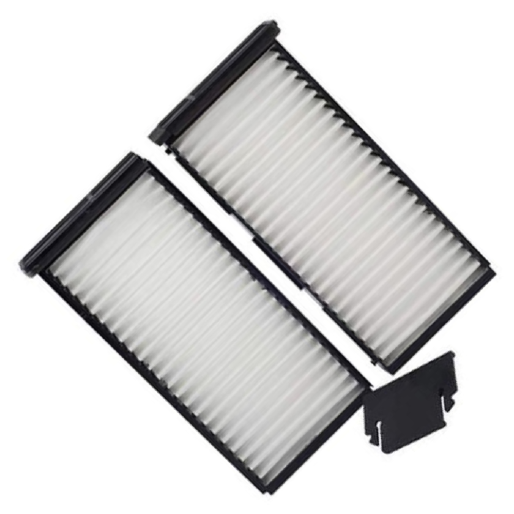 FIltro de Ar Condicionado Cabine - Wega - AKX-1999-2